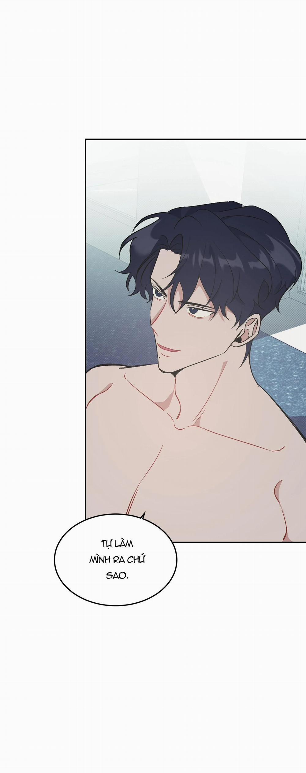 Vì Sự Vĩnh Cửu 7 trang 35