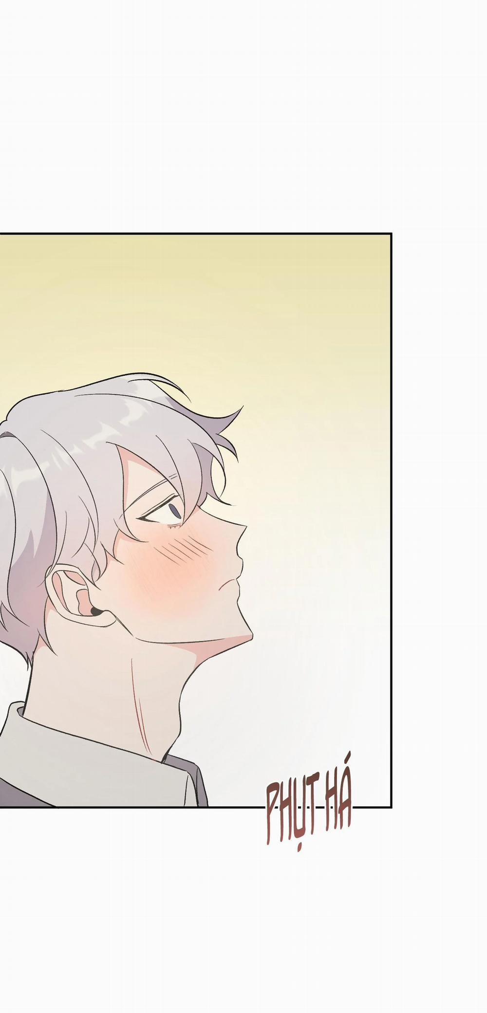 Vì Sự Vĩnh Cửu 7 trang 39