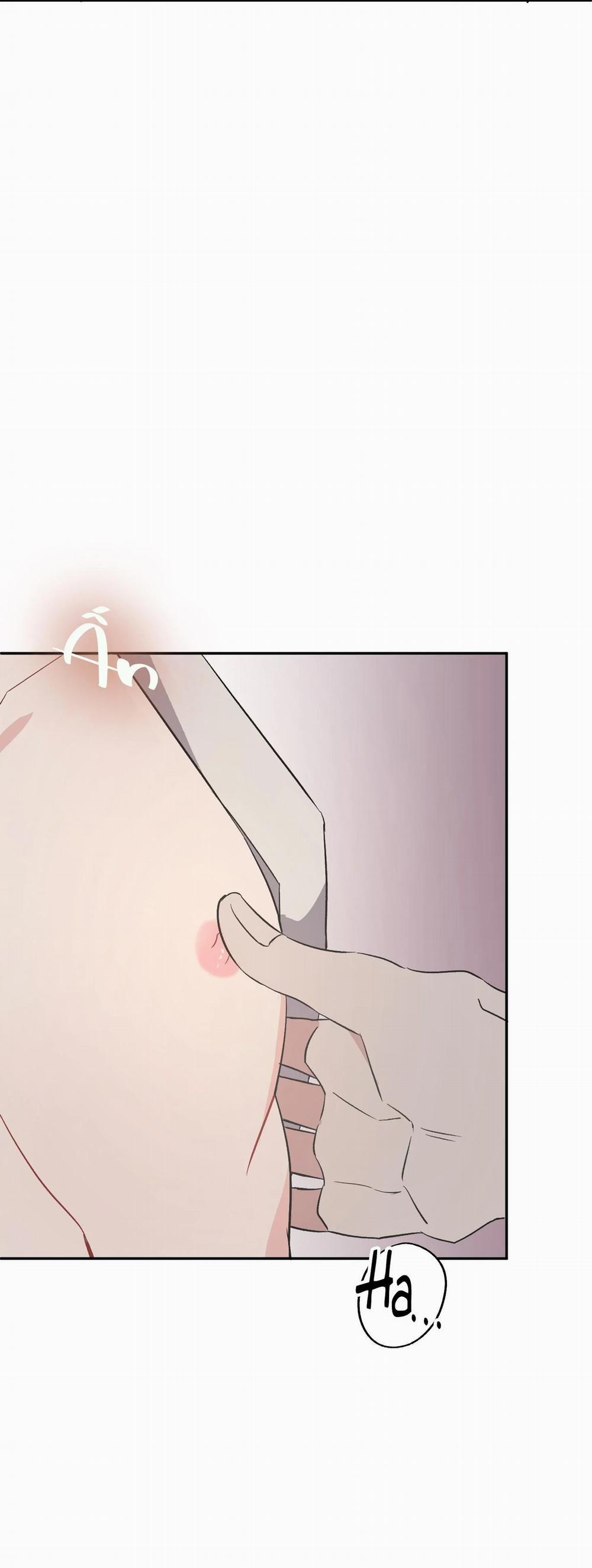 Vì Sự Vĩnh Cửu 7 trang 4