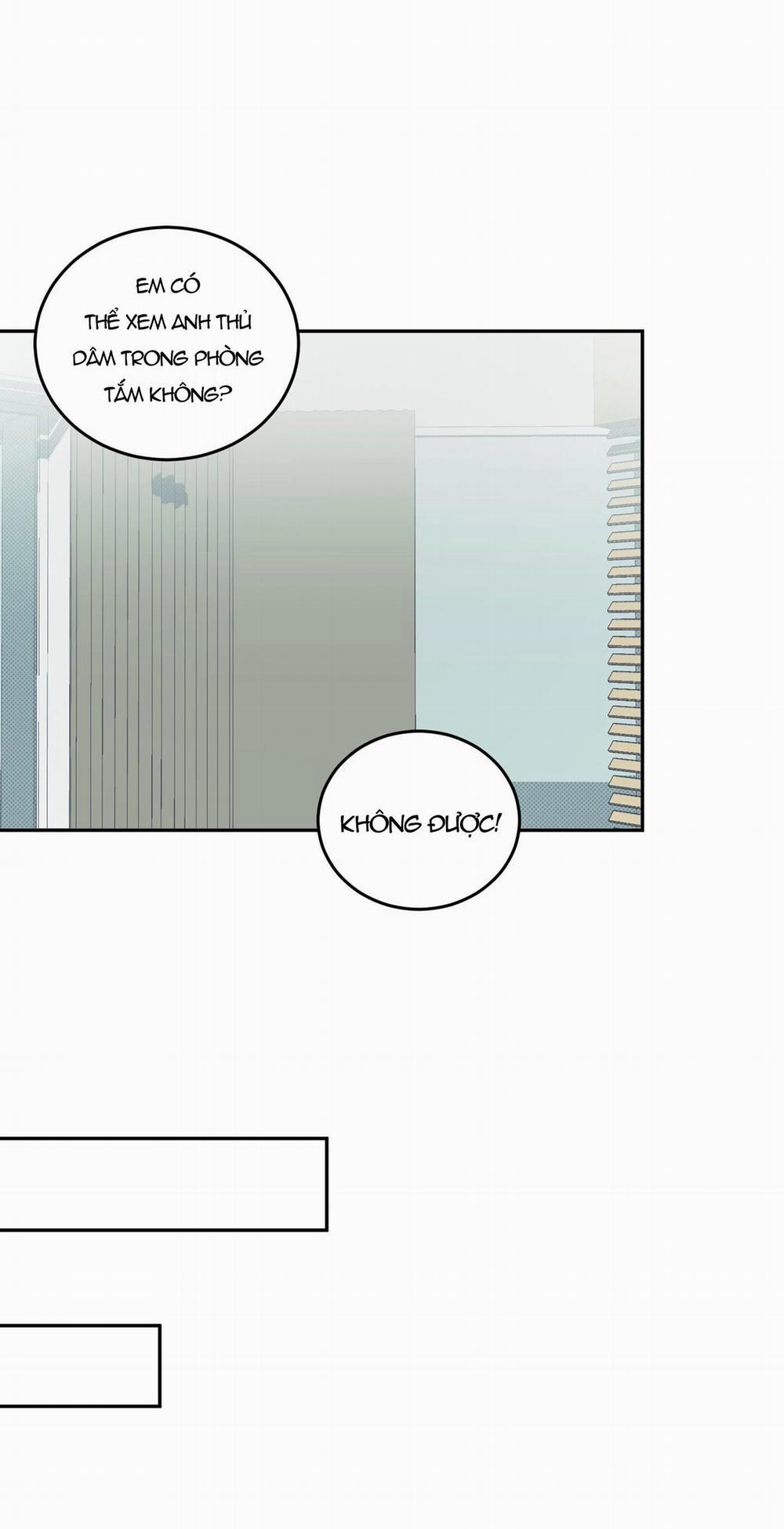 Vì Sự Vĩnh Cửu 7 trang 42