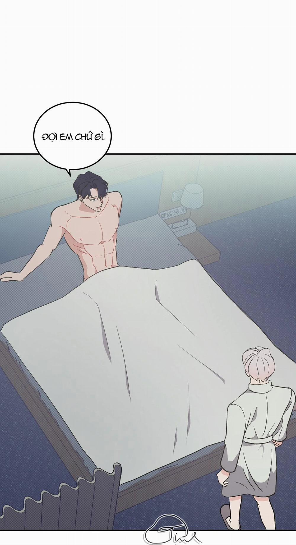 Vì Sự Vĩnh Cửu 7 trang 44