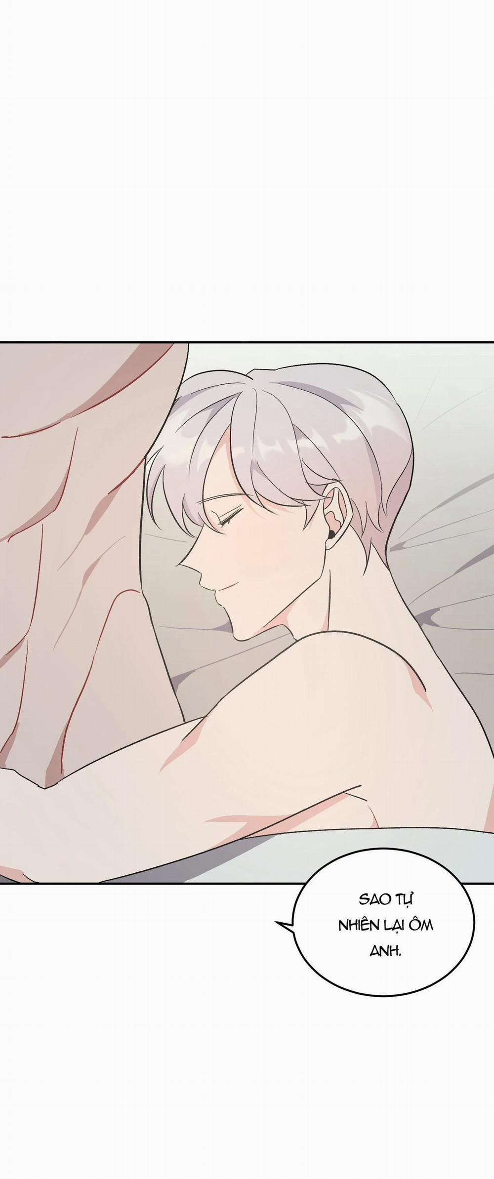 Vì Sự Vĩnh Cửu 7 trang 47