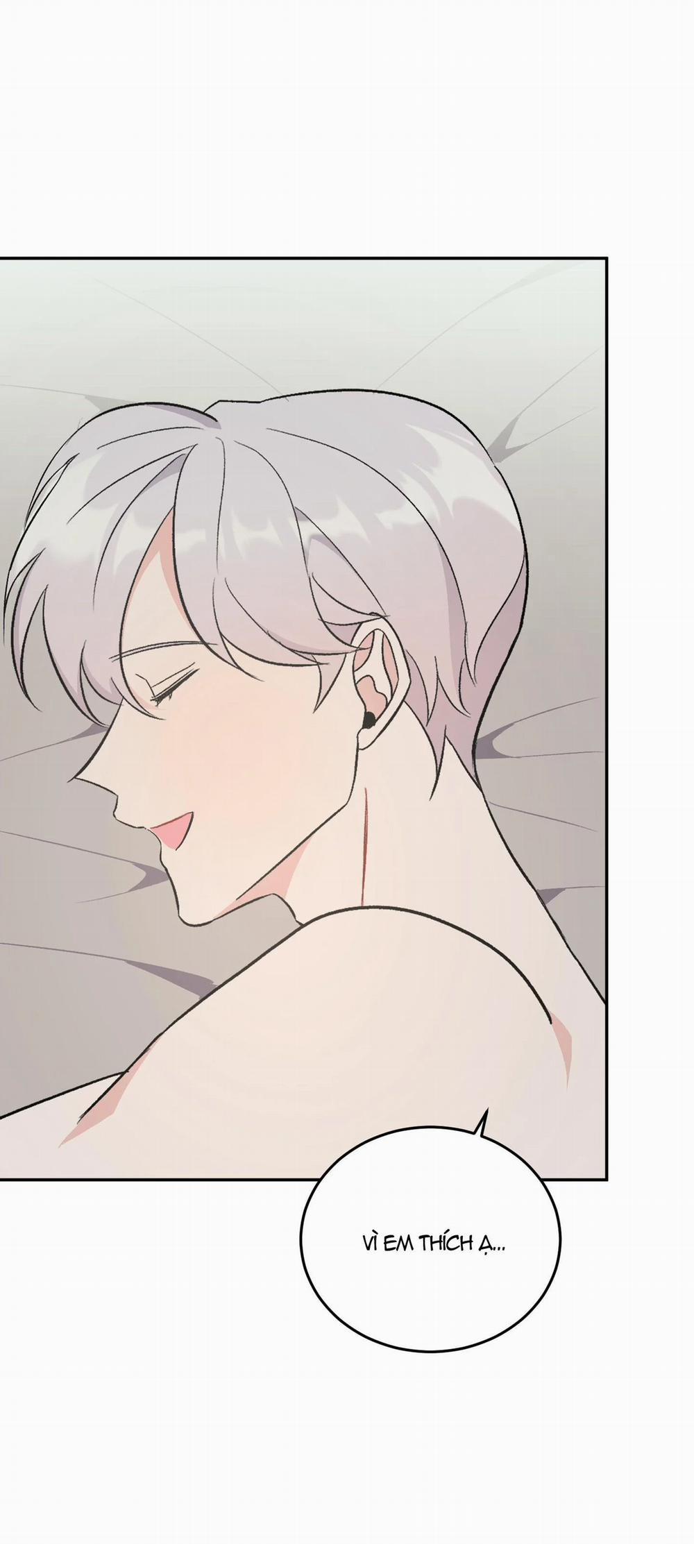 Vì Sự Vĩnh Cửu 7 trang 48