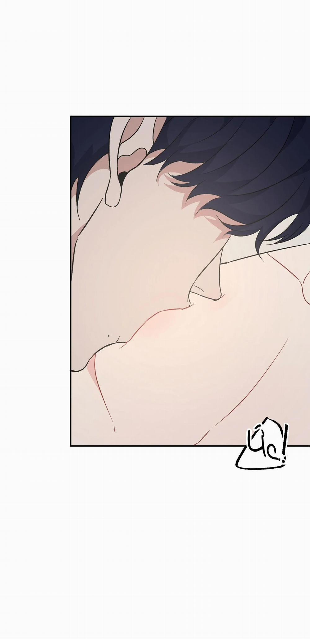 Vì Sự Vĩnh Cửu 7 trang 5