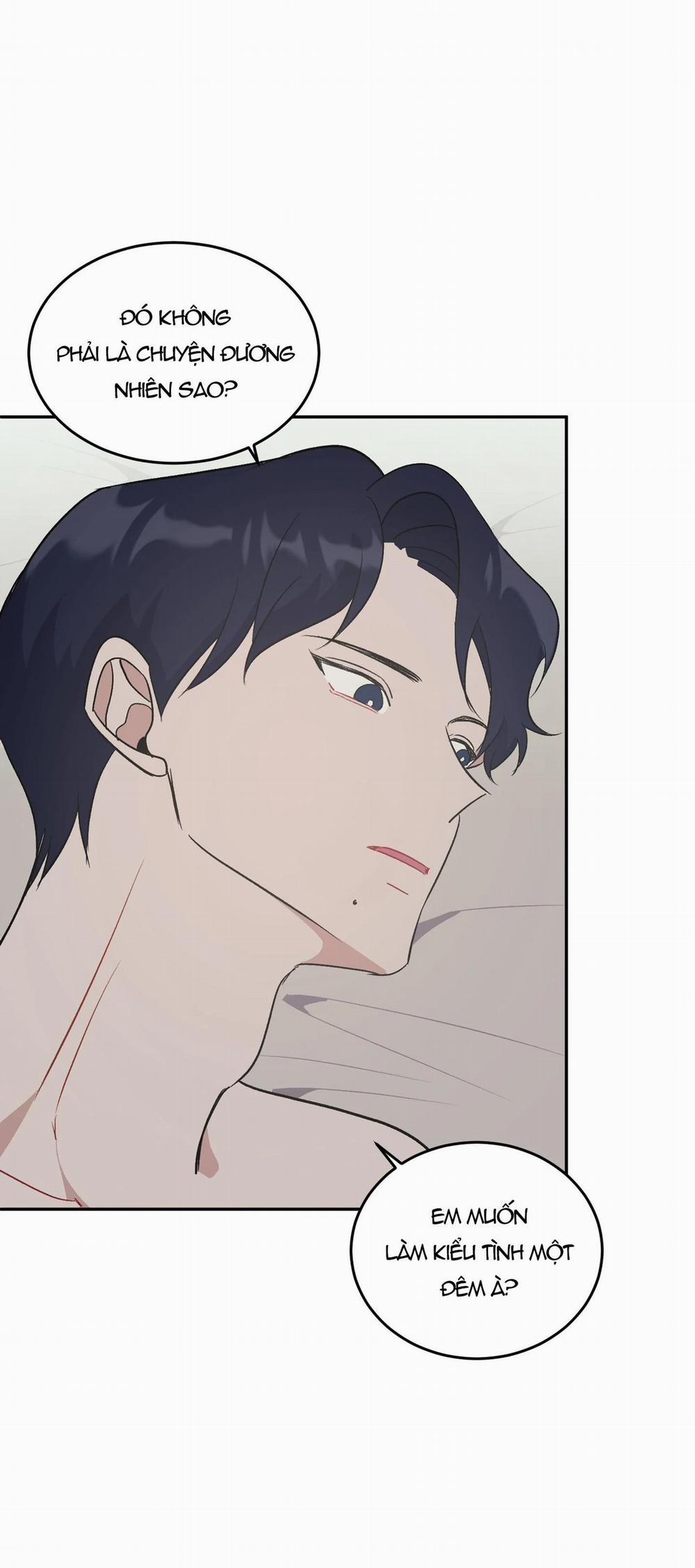 Vì Sự Vĩnh Cửu 7 trang 50