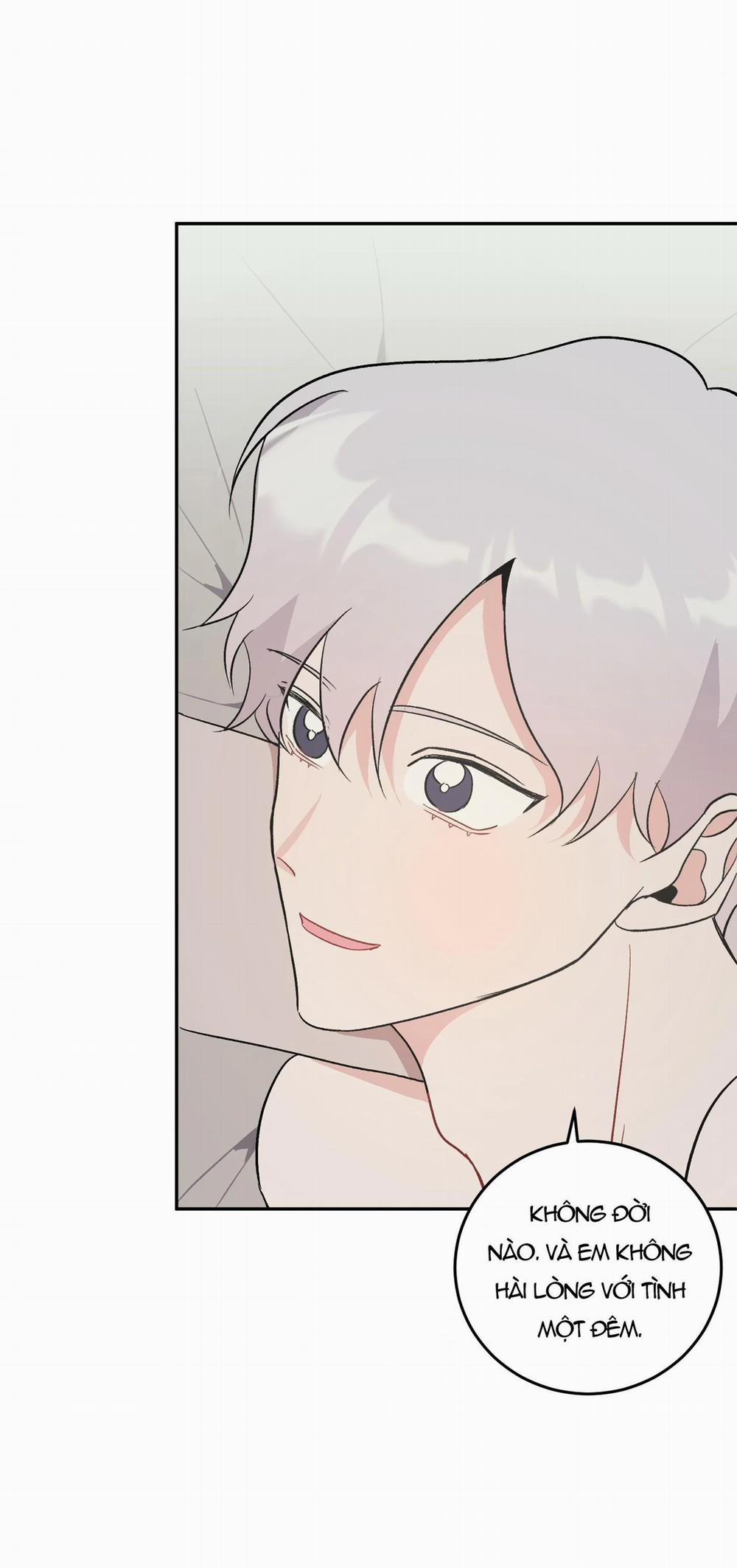 Vì Sự Vĩnh Cửu 7 trang 51