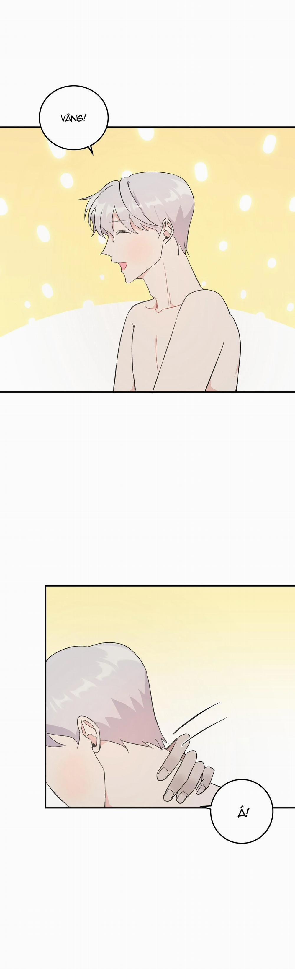 Vì Sự Vĩnh Cửu 7 trang 53