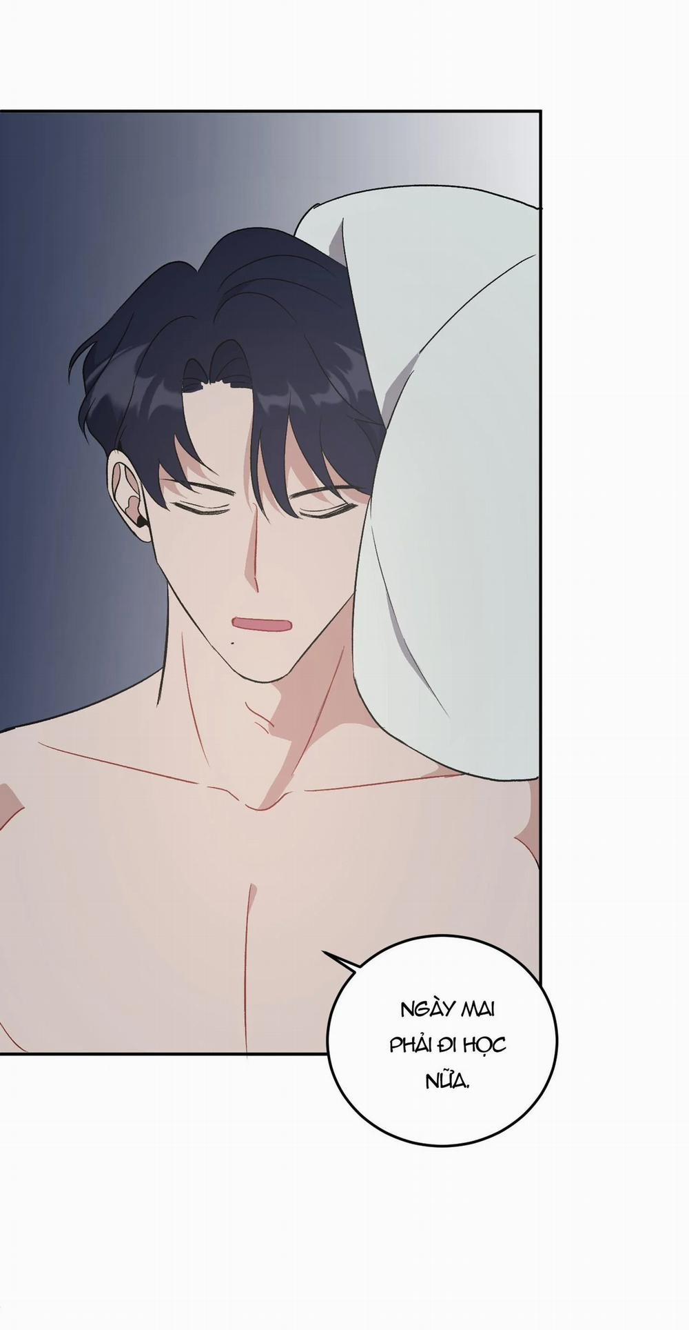 Vì Sự Vĩnh Cửu 7 trang 55