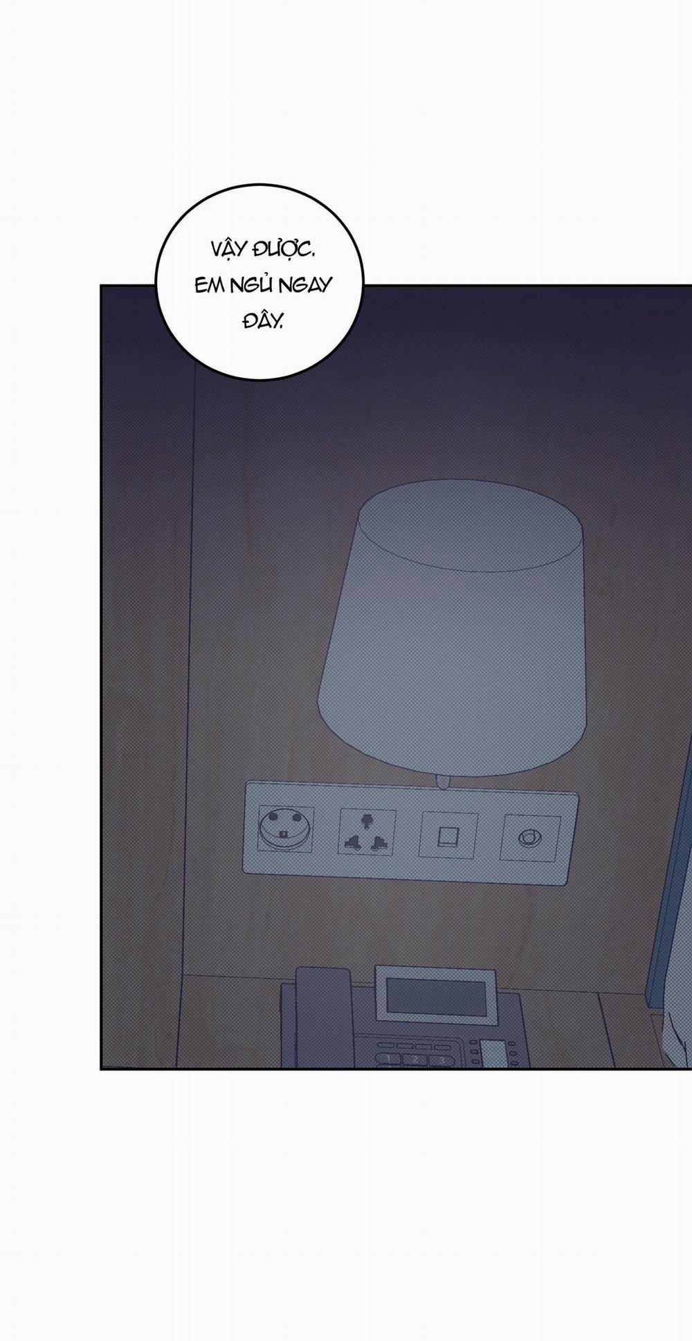 Vì Sự Vĩnh Cửu 7 trang 56