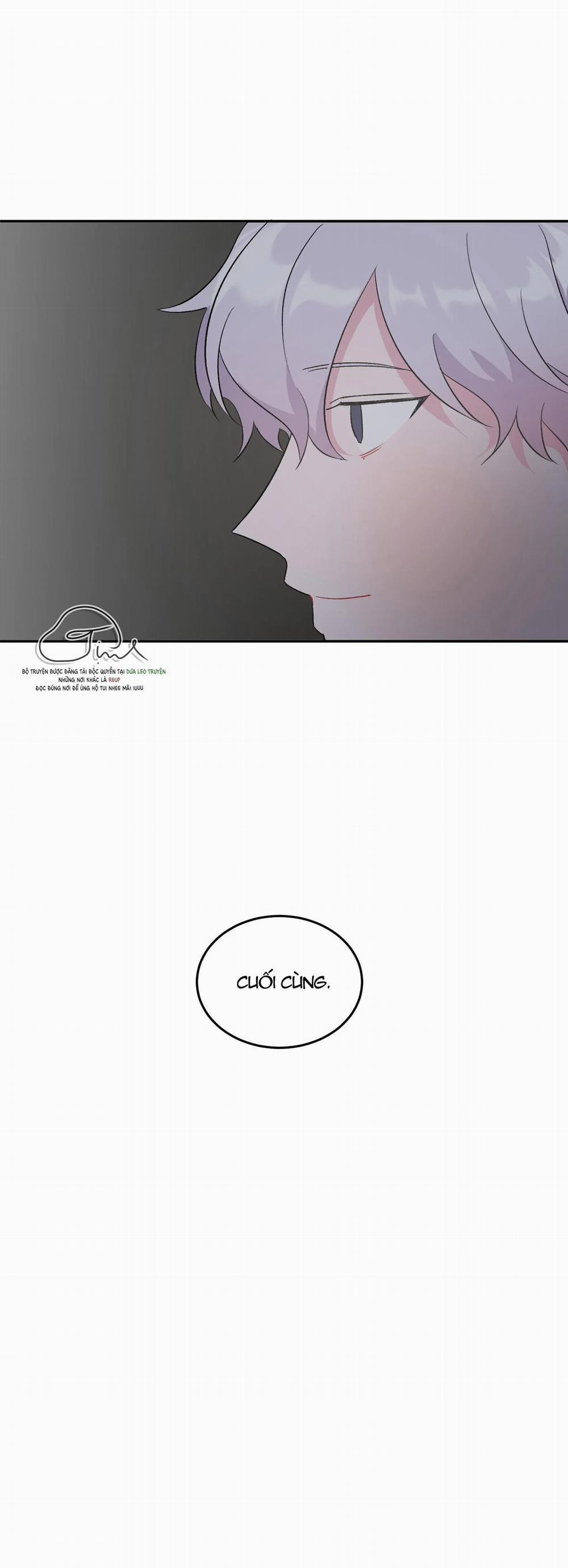 Vì Sự Vĩnh Cửu 7 trang 57