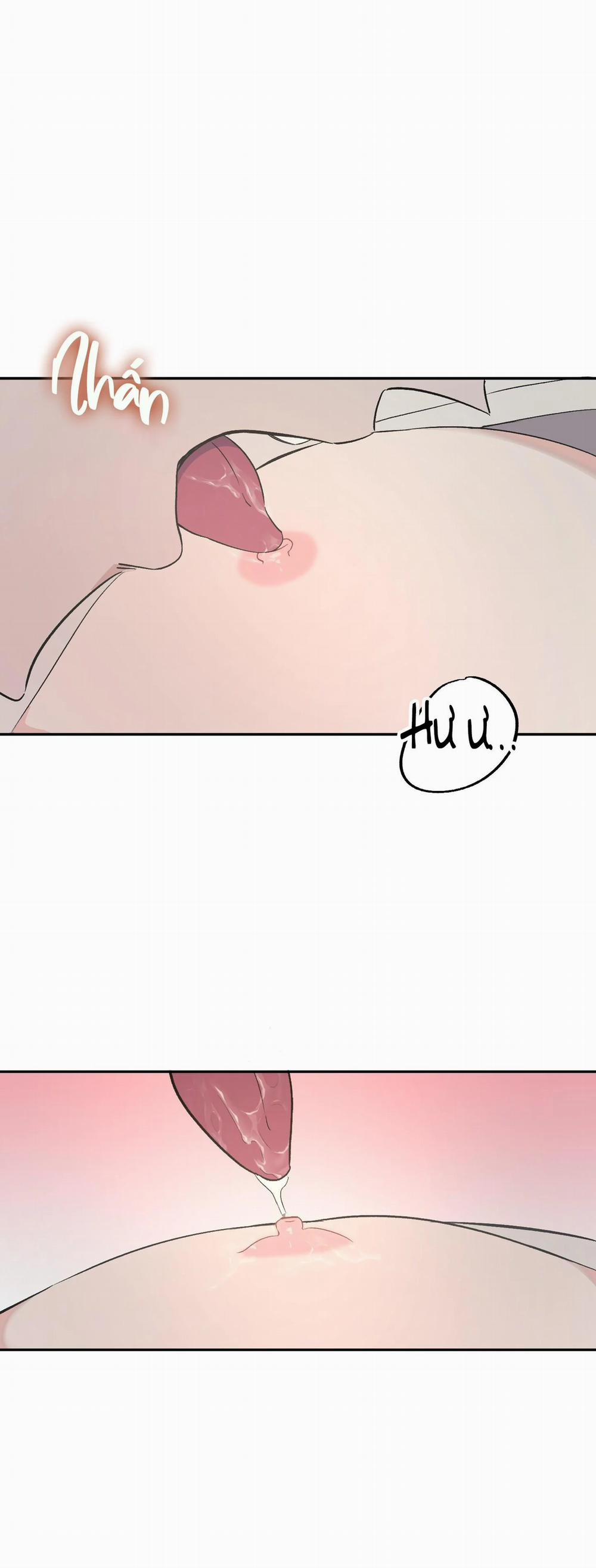 Vì Sự Vĩnh Cửu 7 trang 6