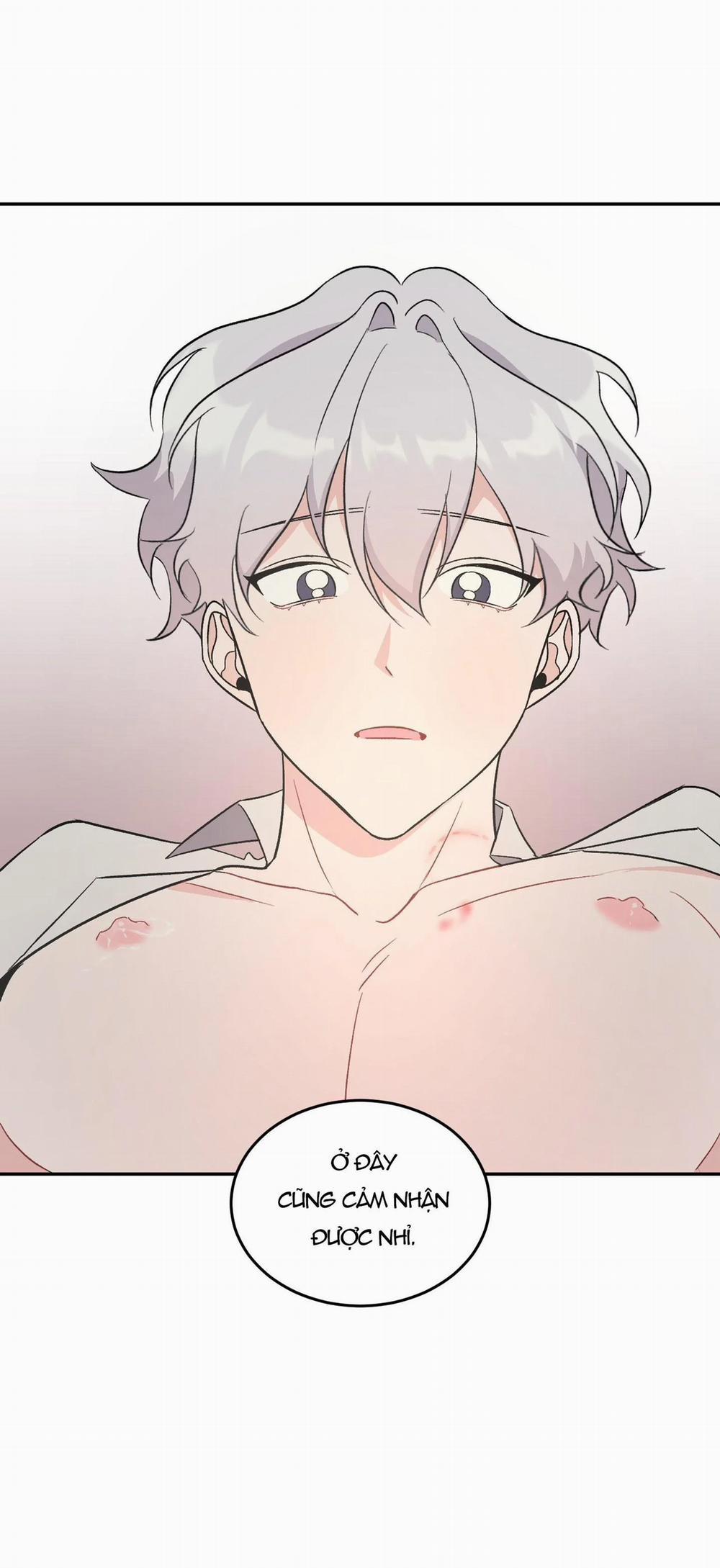 Vì Sự Vĩnh Cửu 7 trang 7