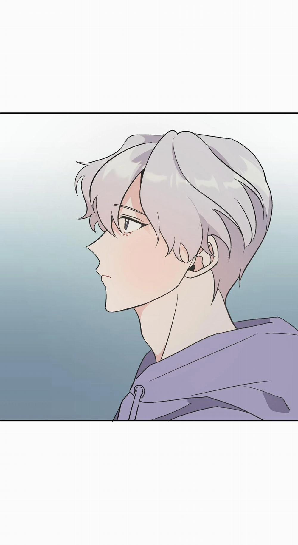 Vì Sự Vĩnh Cửu 8 trang 10