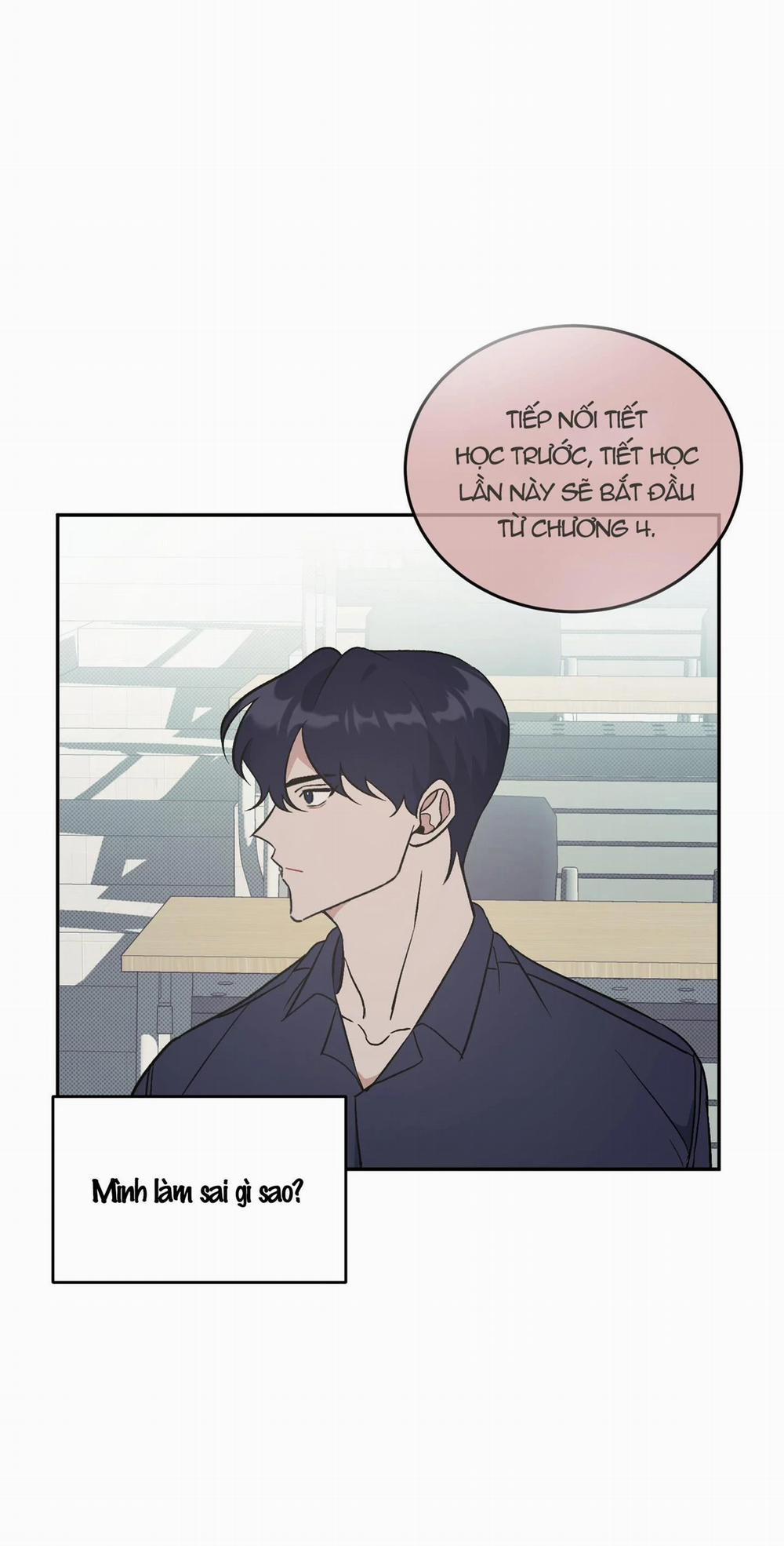 Vì Sự Vĩnh Cửu 8 trang 11