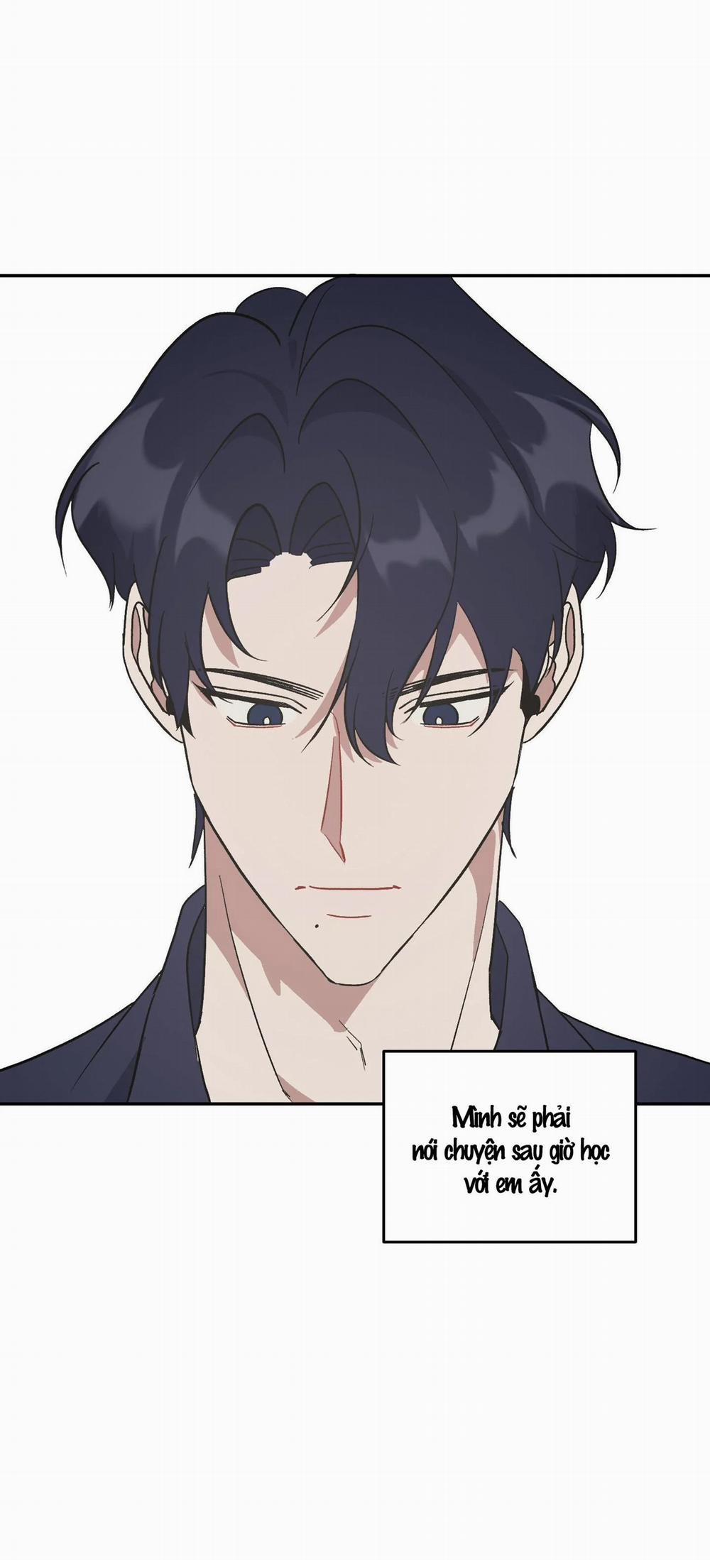 Vì Sự Vĩnh Cửu 8 trang 13