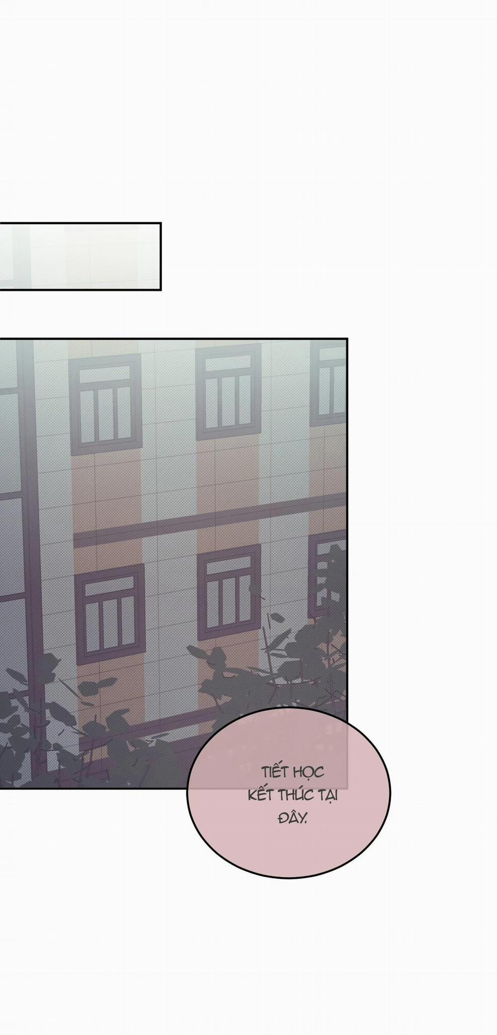 Vì Sự Vĩnh Cửu 8 trang 14