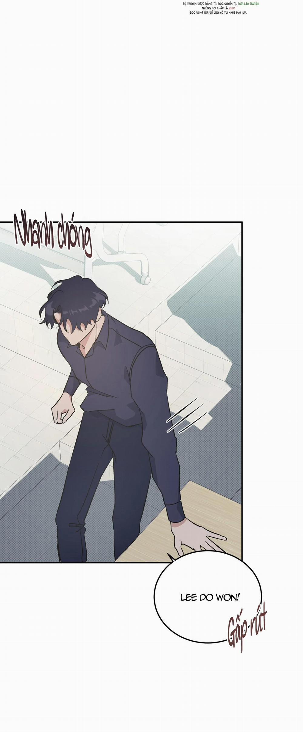 Vì Sự Vĩnh Cửu 8 trang 17