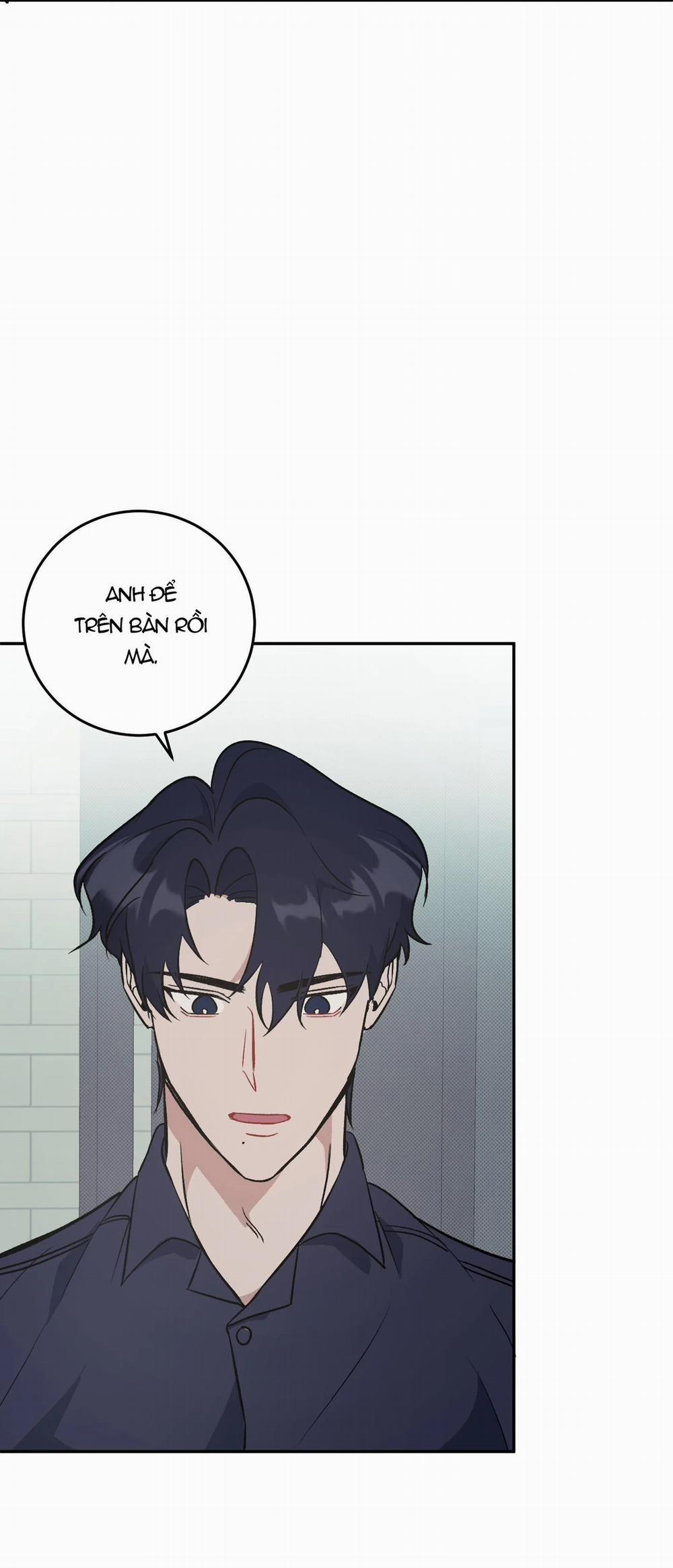 Vì Sự Vĩnh Cửu 8 trang 26