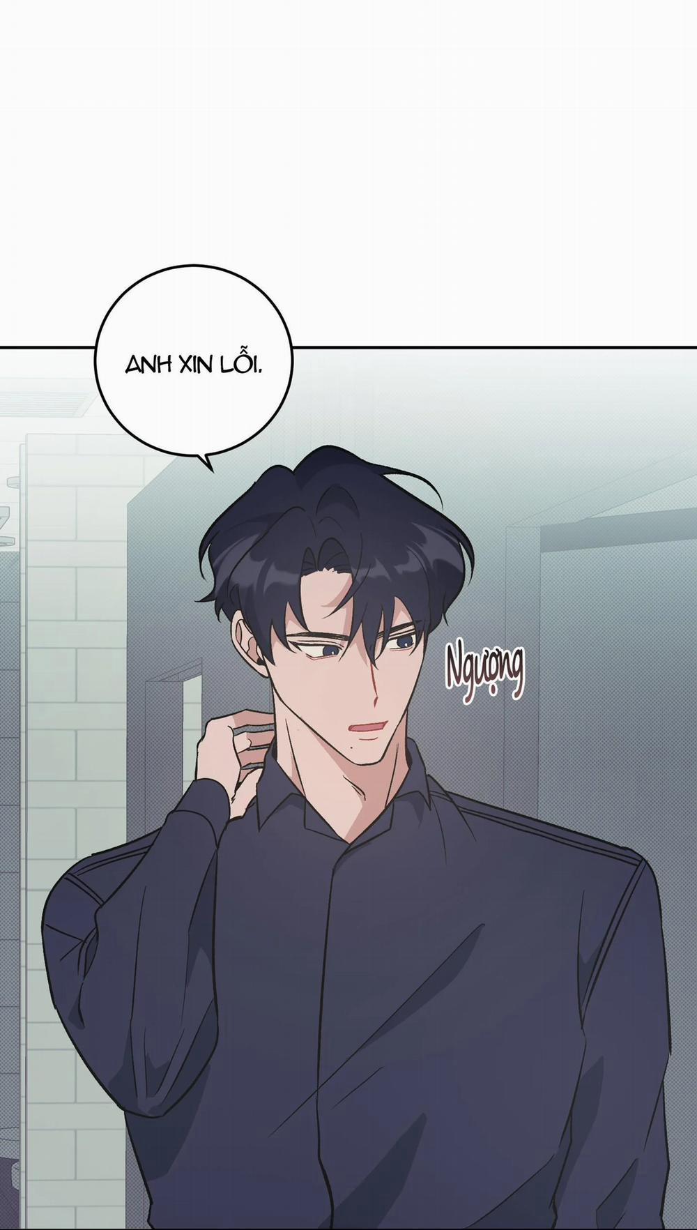 Vì Sự Vĩnh Cửu 8 trang 28