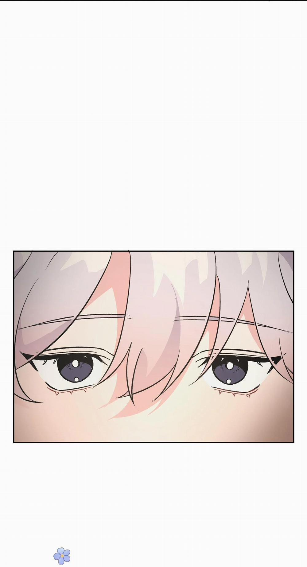 Vì Sự Vĩnh Cửu 8 trang 29