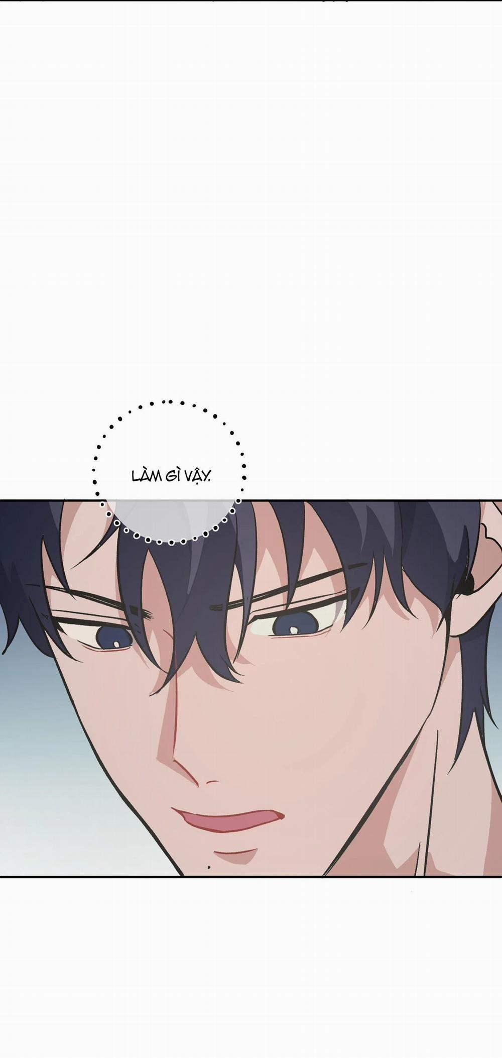 Vì Sự Vĩnh Cửu 8 trang 37