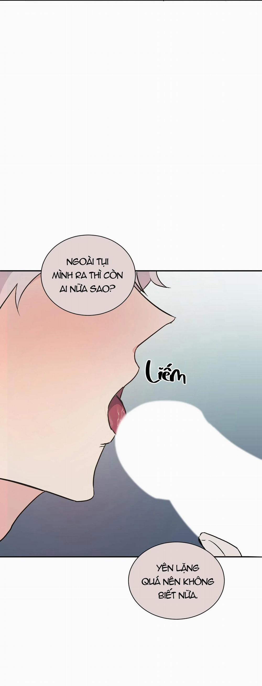 Vì Sự Vĩnh Cửu 8 trang 42