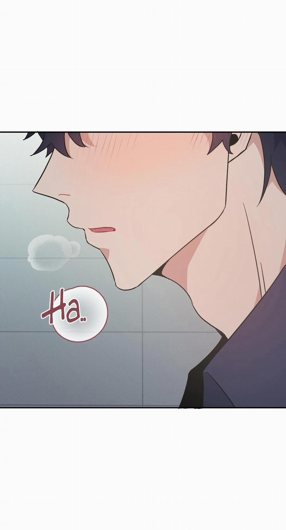 Vì Sự Vĩnh Cửu 8 trang 44