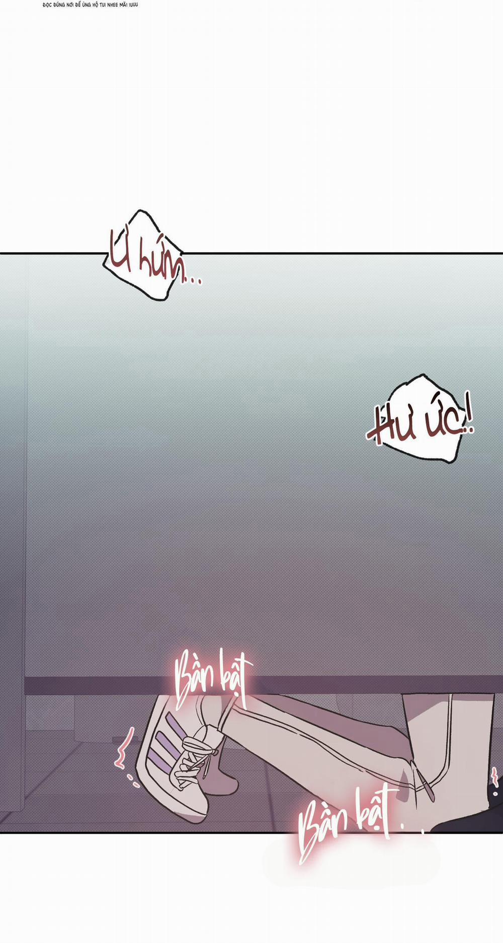 Vì Sự Vĩnh Cửu 8 trang 47