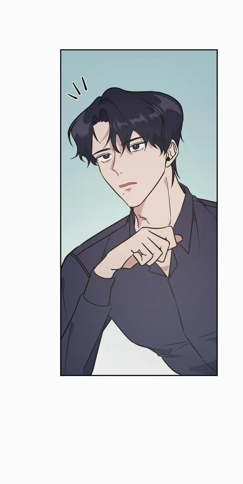 Vì Sự Vĩnh Cửu 8 trang 5