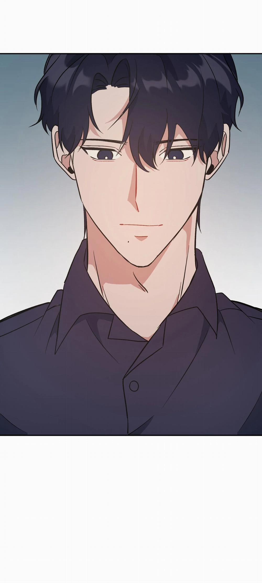 Vì Sự Vĩnh Cửu 8 trang 50