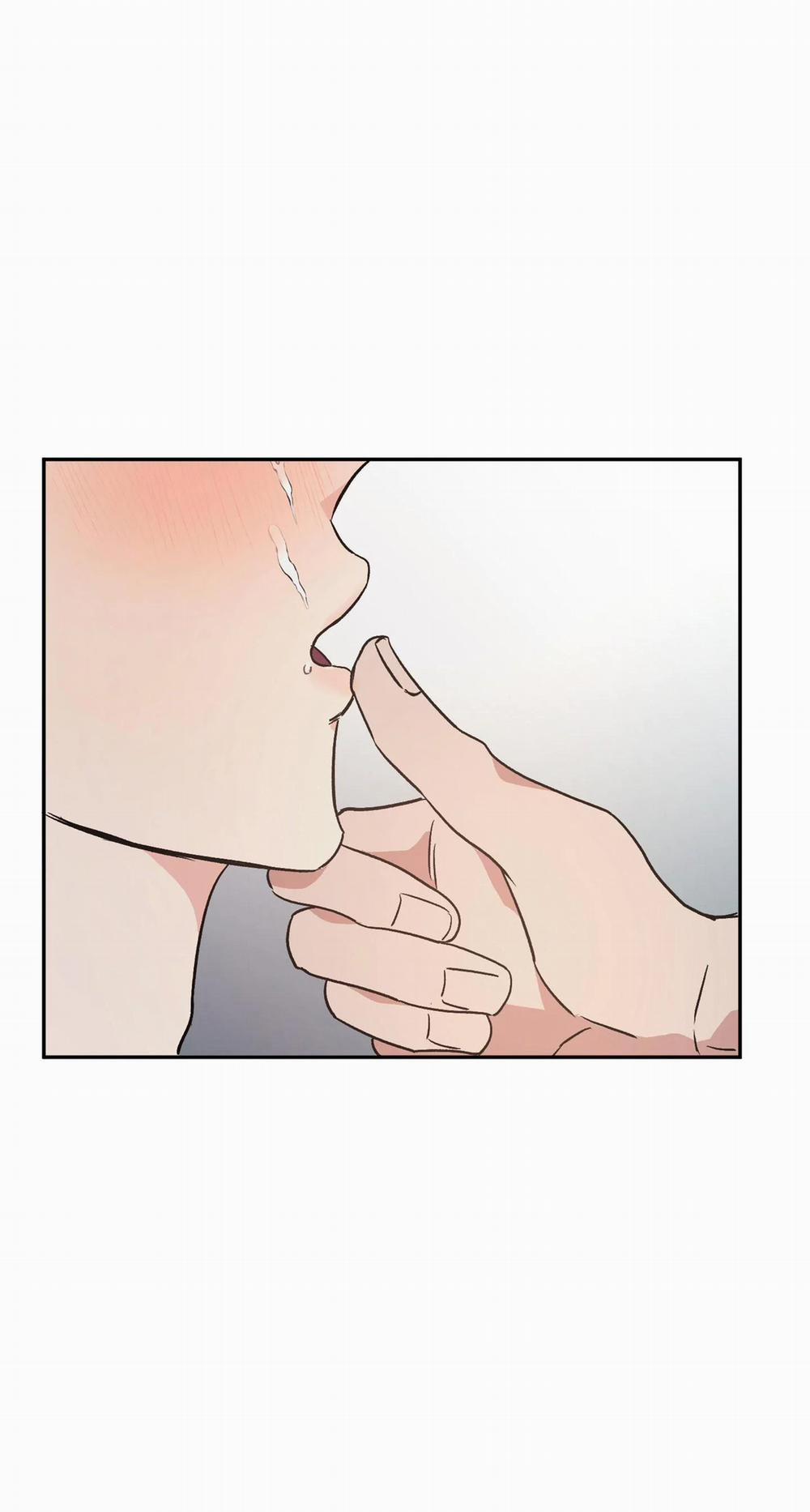 Vì Sự Vĩnh Cửu 8 trang 51