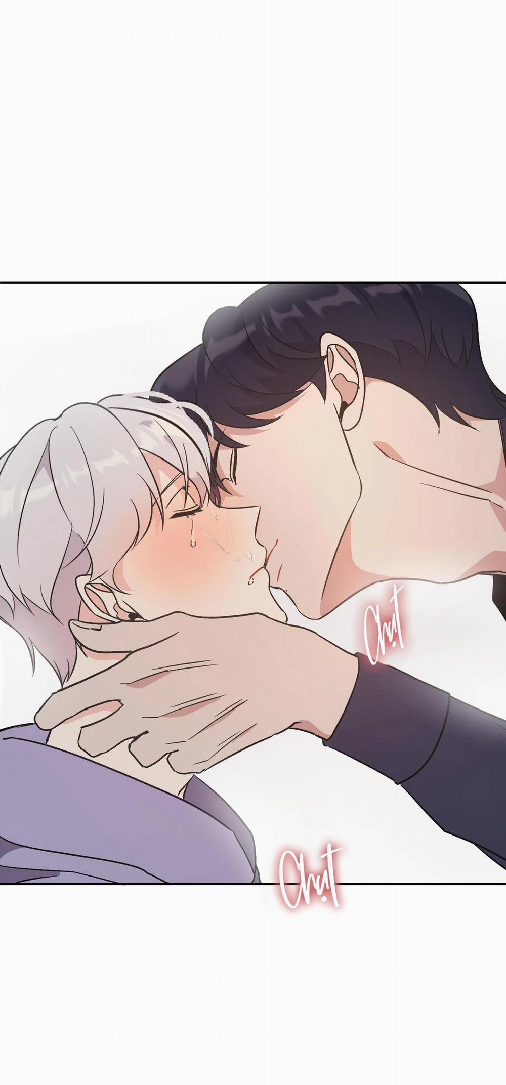 Vì Sự Vĩnh Cửu 8 trang 52