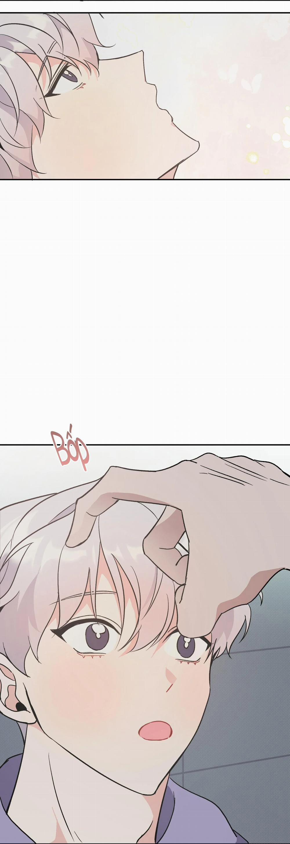 Vì Sự Vĩnh Cửu 8 trang 54