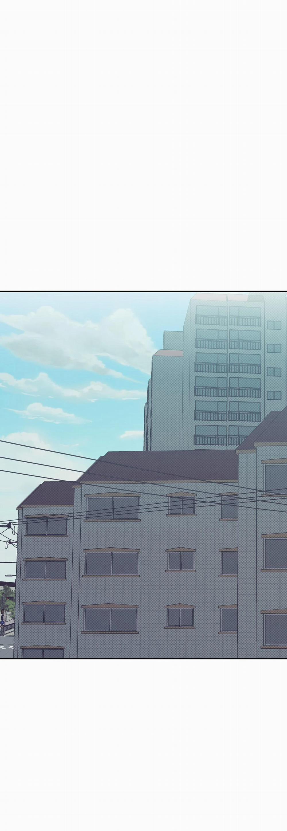 Vì Sự Vĩnh Cửu 8 trang 57