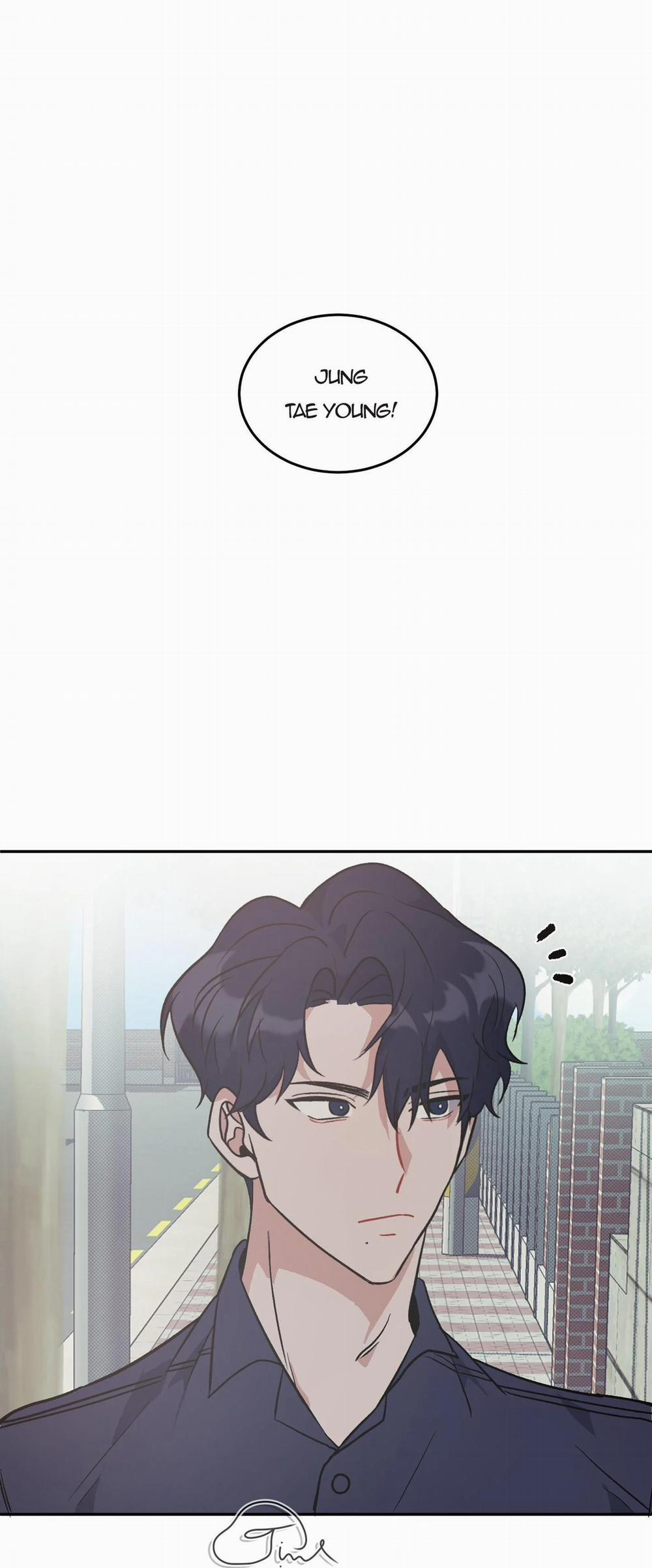 Vì Sự Vĩnh Cửu 8 trang 59