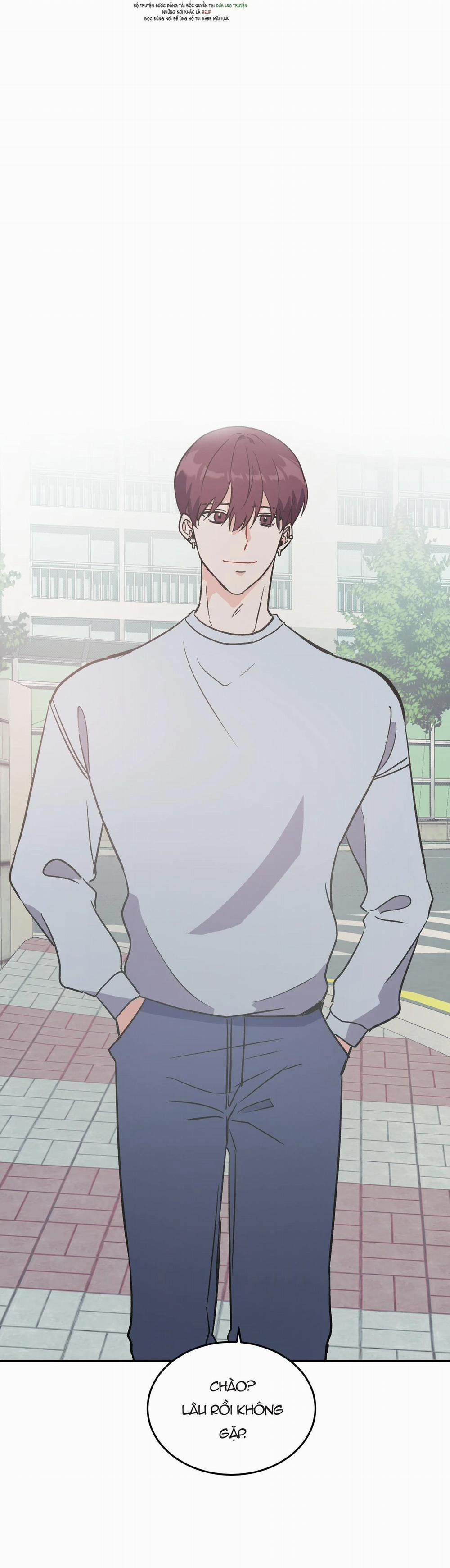 Vì Sự Vĩnh Cửu 8 trang 60