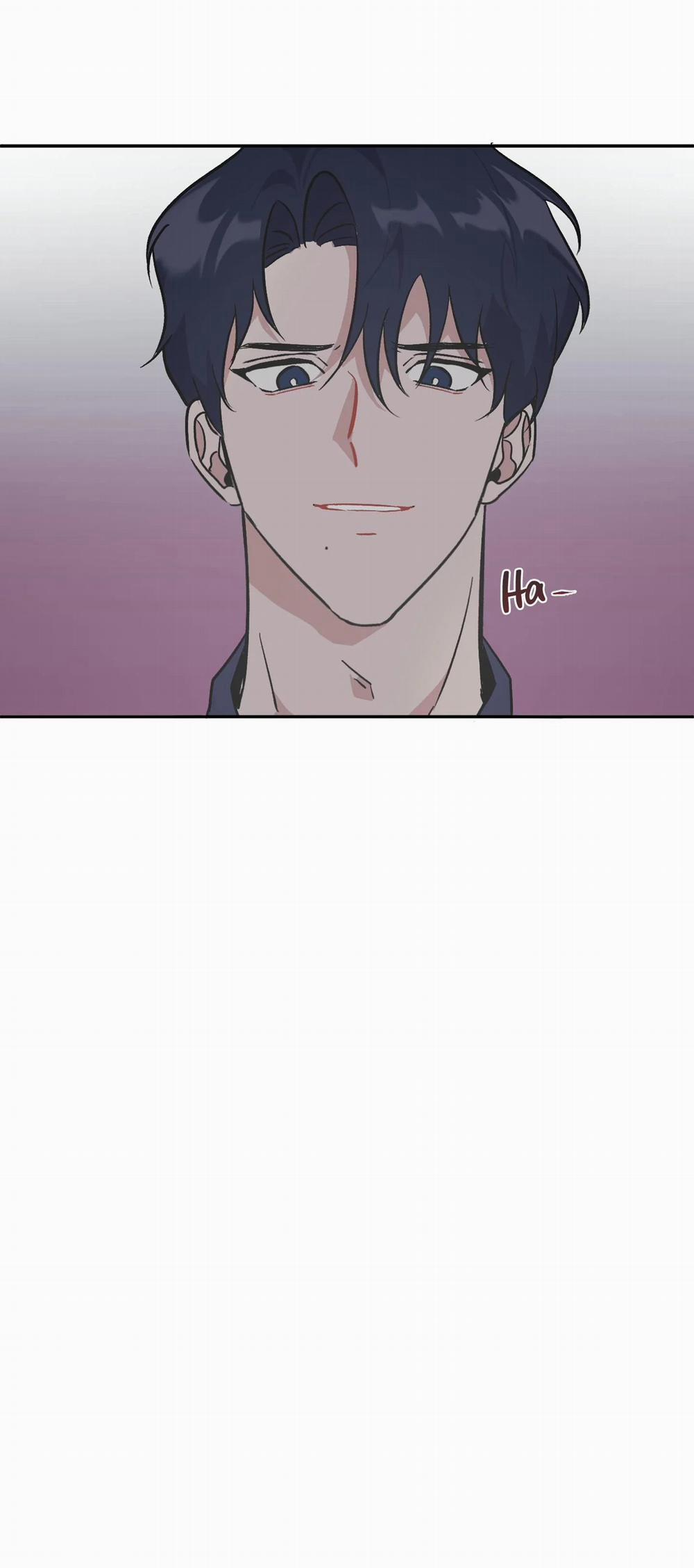 Vì Sự Vĩnh Cửu 8 trang 61