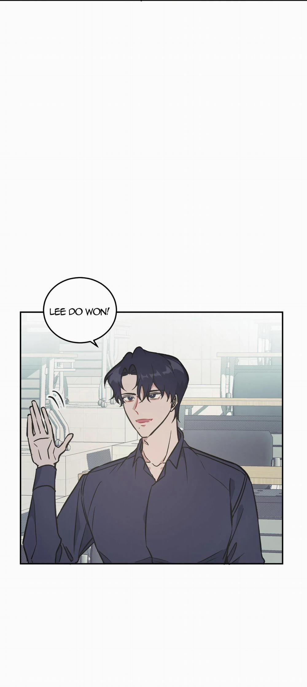 Vì Sự Vĩnh Cửu 8 trang 7