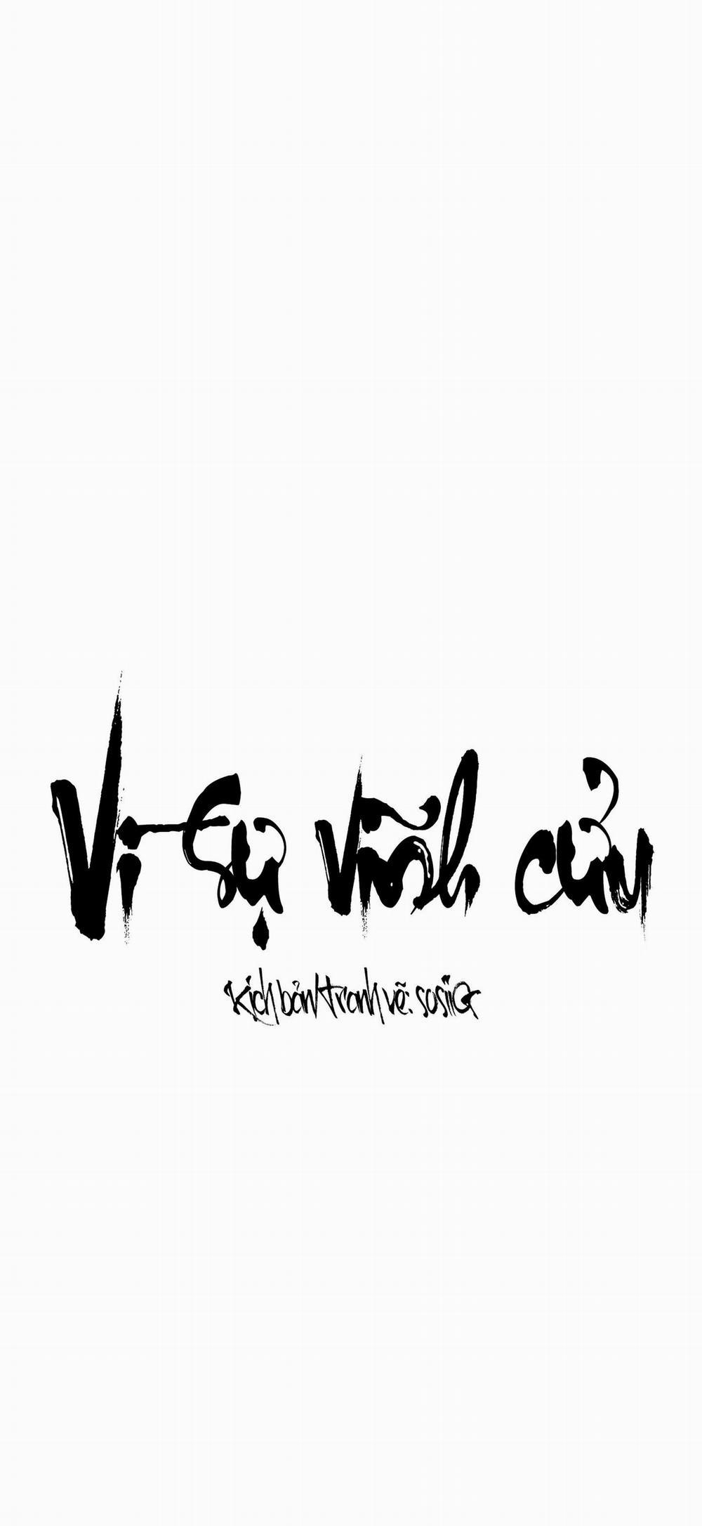 Vì Sự Vĩnh Cửu 9 trang 0