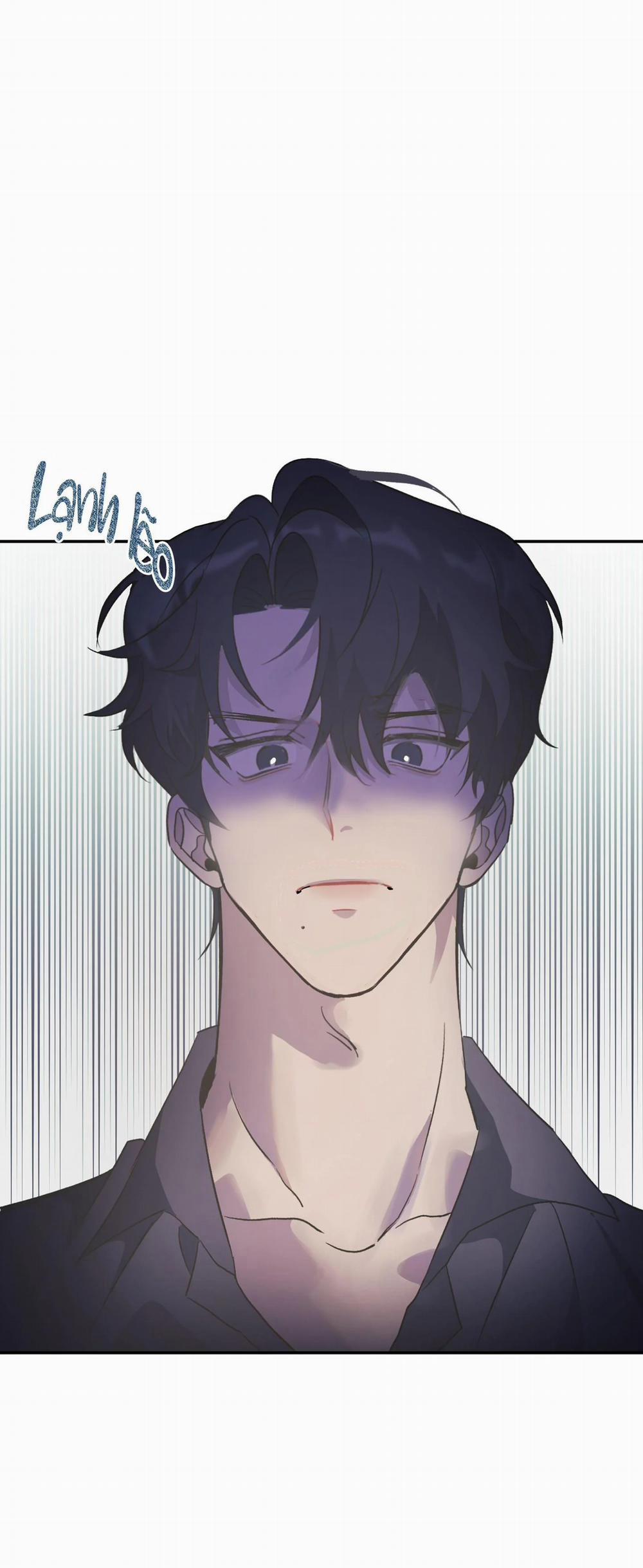 Vì Sự Vĩnh Cửu 9 trang 1