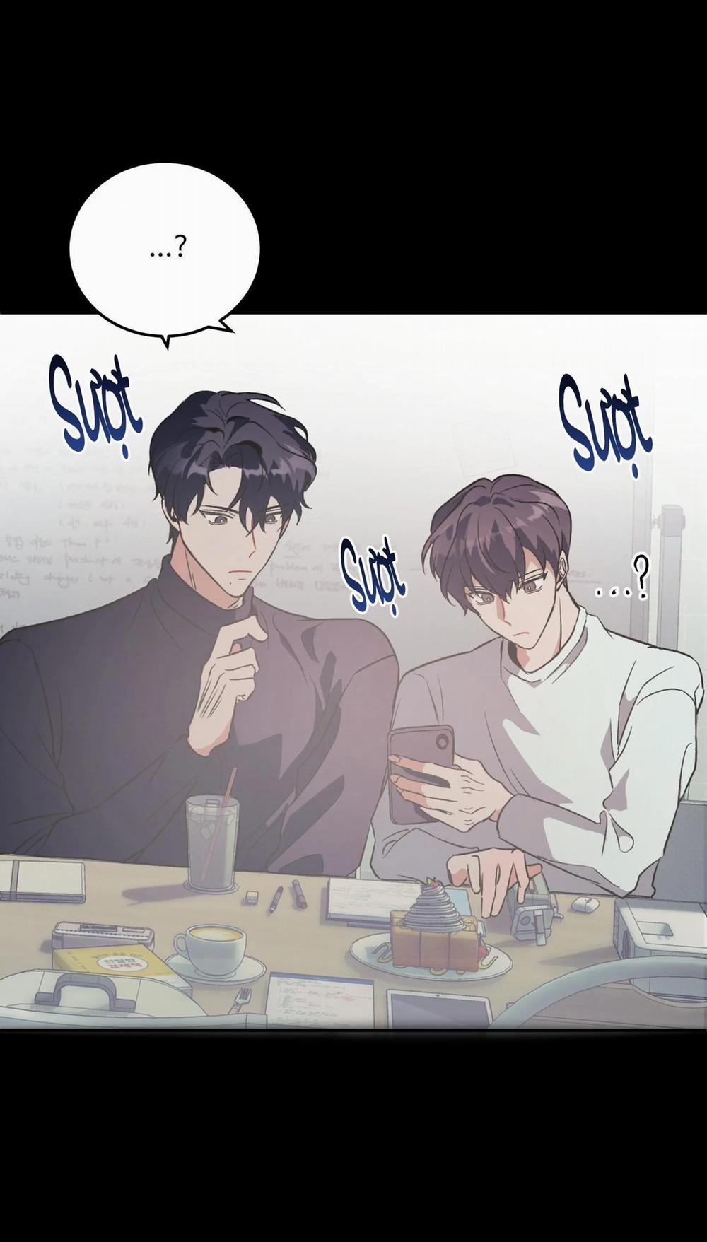 Vì Sự Vĩnh Cửu 9 trang 10