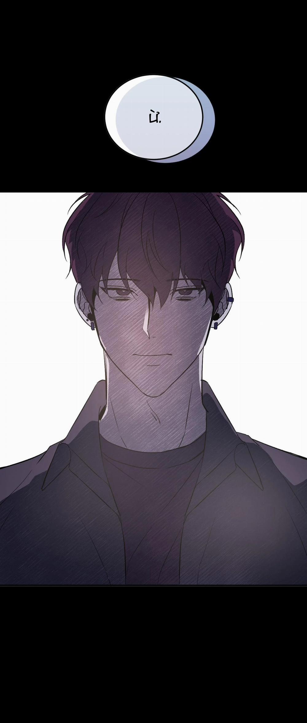 Vì Sự Vĩnh Cửu 9 trang 12