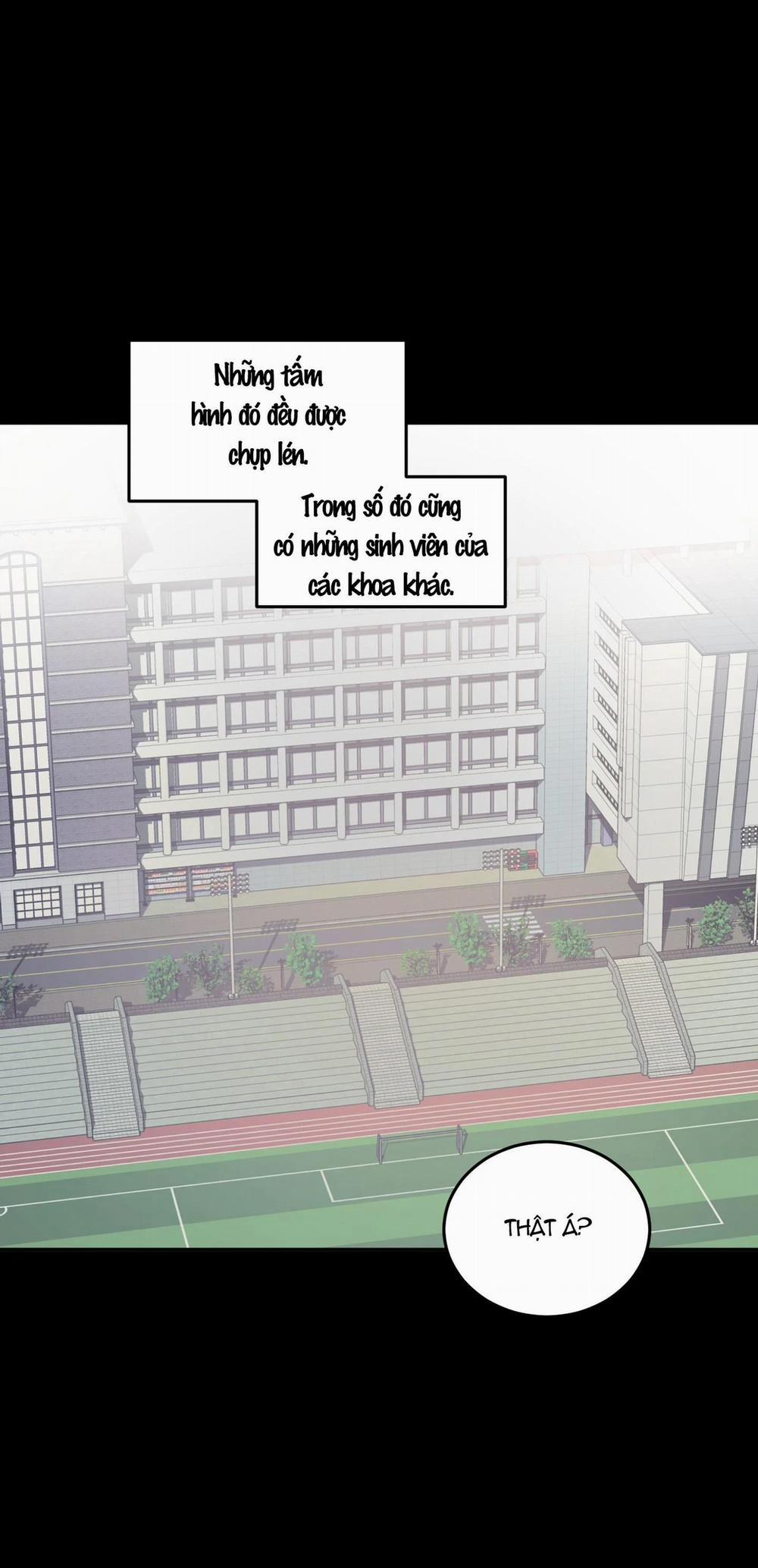 Vì Sự Vĩnh Cửu 9 trang 13