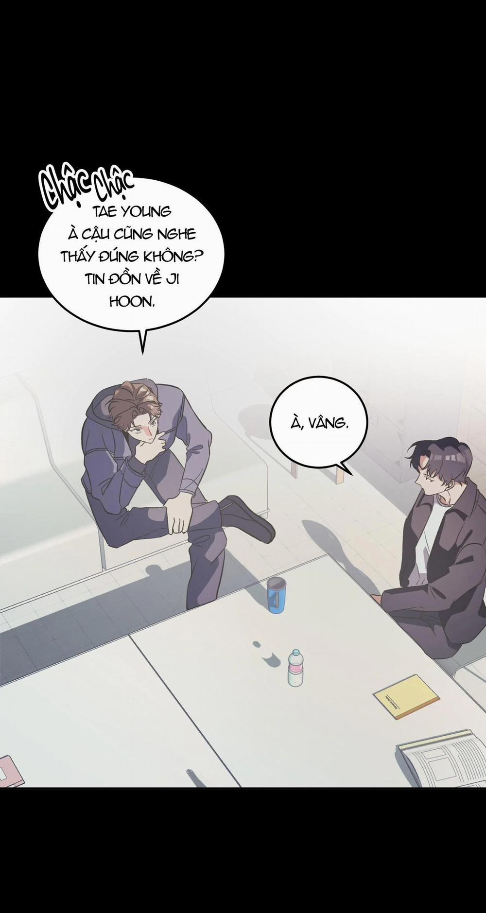 Vì Sự Vĩnh Cửu 9 trang 14