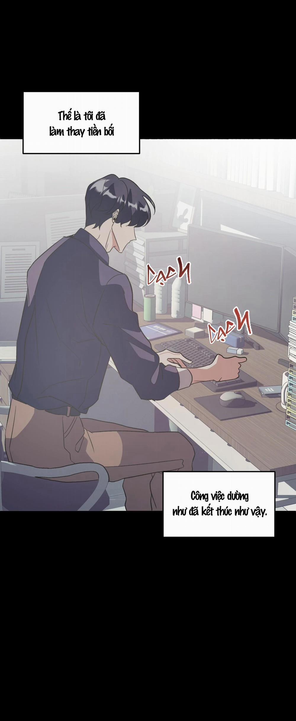 Vì Sự Vĩnh Cửu 9 trang 17