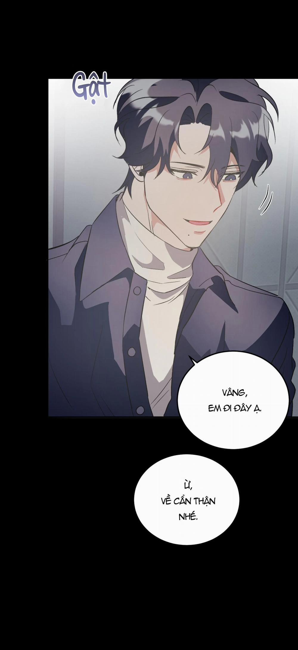 Vì Sự Vĩnh Cửu 9 trang 19