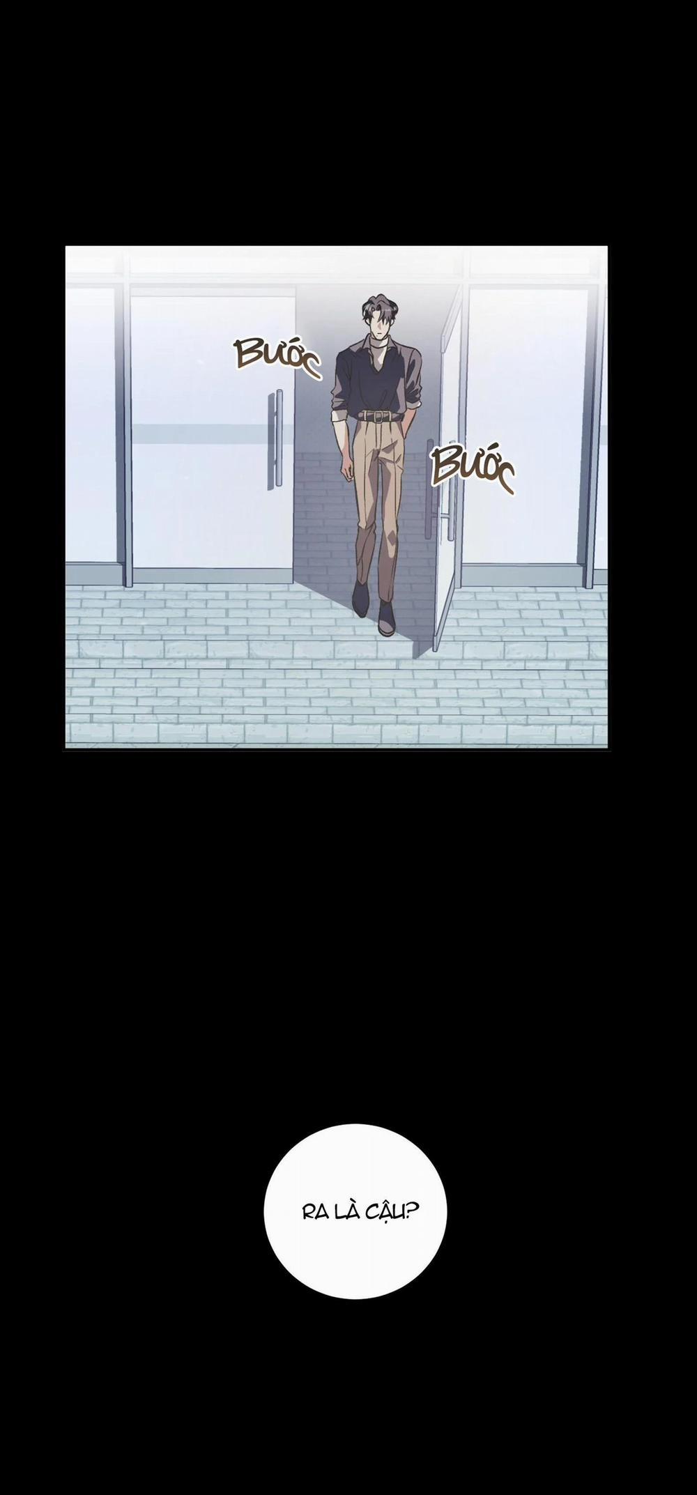 Vì Sự Vĩnh Cửu 9 trang 20