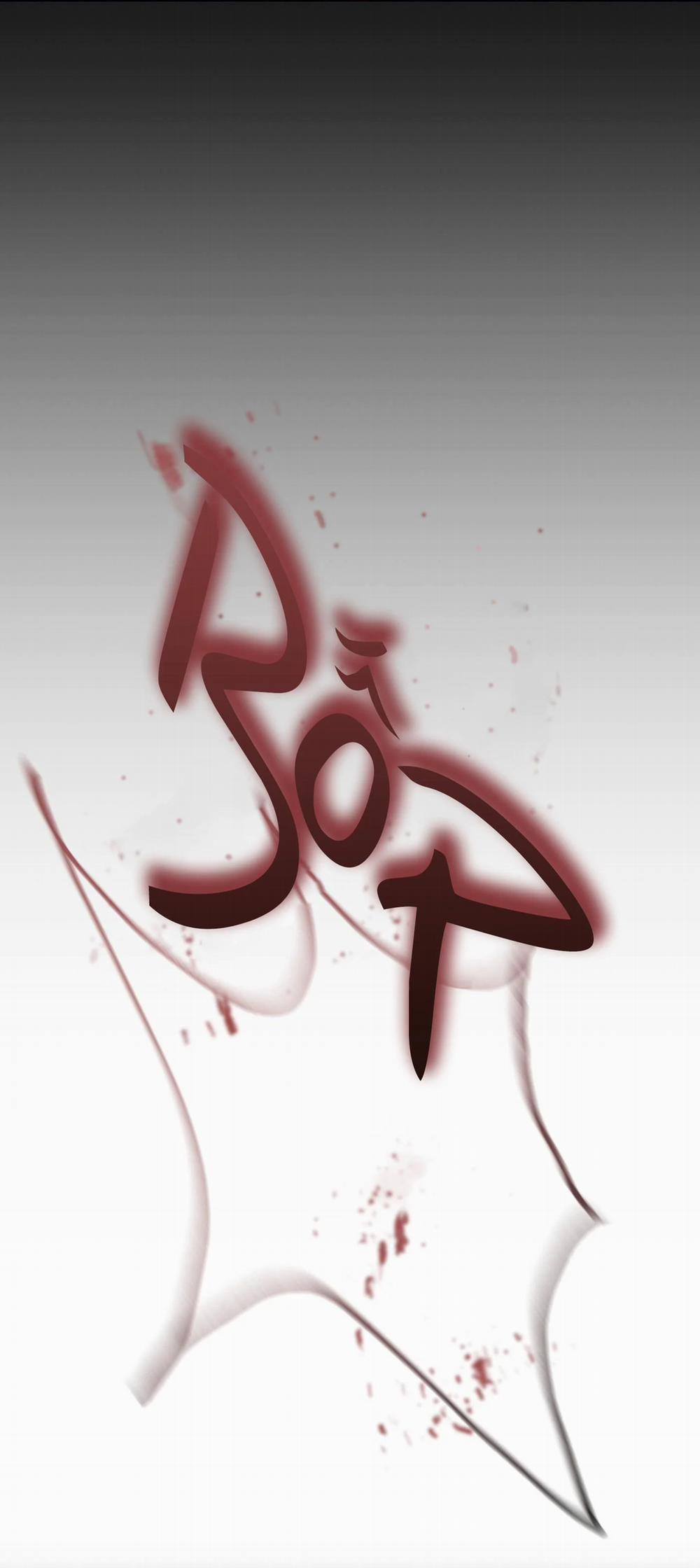 Vì Sự Vĩnh Cửu 9 trang 22