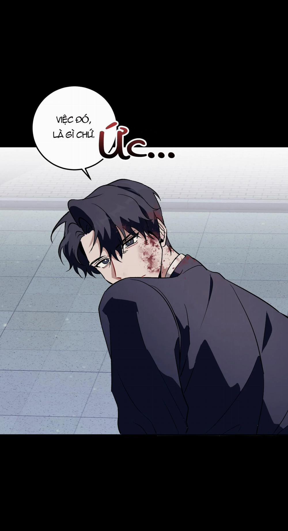 Vì Sự Vĩnh Cửu 9 trang 24