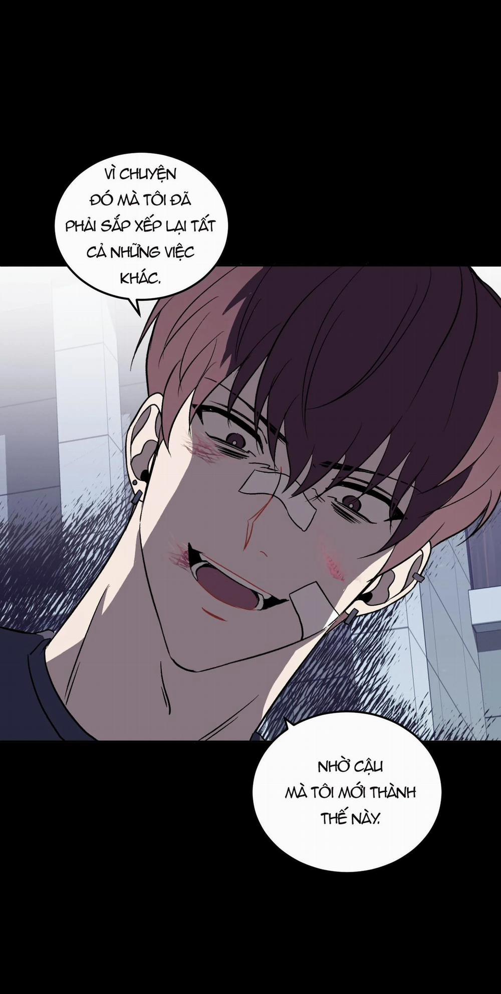 Vì Sự Vĩnh Cửu 9 trang 26